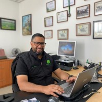 Cesar Antonio Acosta Viloria