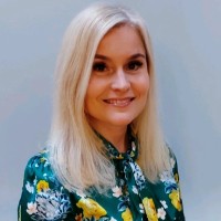 Laura Wood ChFCIPPdip BA (Hons) MIAB