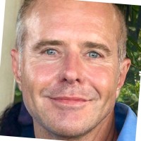 Brenton Moore