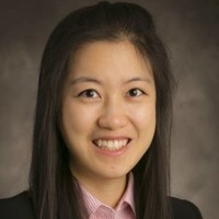 Han Yu