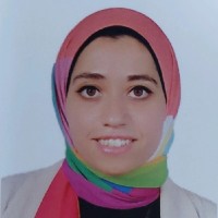 Menna Aly