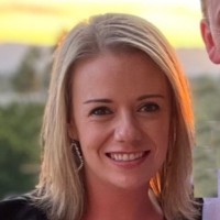 Meredith Schaffner