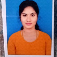 Devi Sabbavarapu