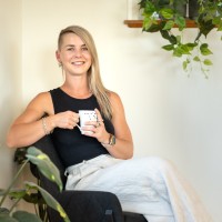 Kate Wilkinson