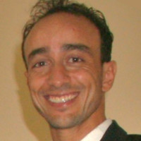 Youssef Jbida