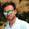 Kiran Damor