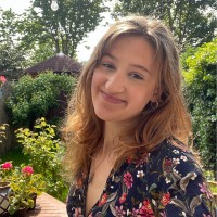 Niya Kolchagova