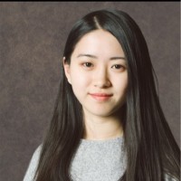 Zhishan Liu