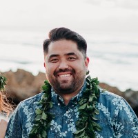 Jordon Oketani