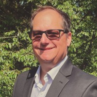 Greg Marion