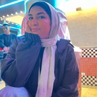 Salma Magdi