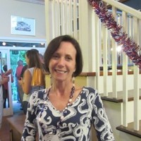 Janice Naumann