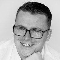 Maciej Gałężewski