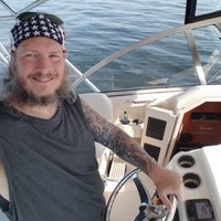 Chad Mcclellan