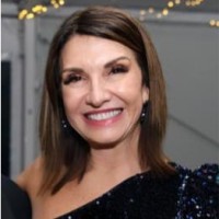 Donna Cox