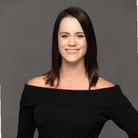 Kelly Vanhee