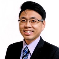 Min Hui Ng