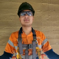 Lachhya Gurung