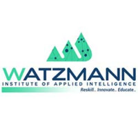 Watzmann Institute of Applied Intelligence