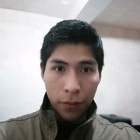 Fabian Tolaba Mogro