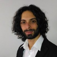 Armando Radano