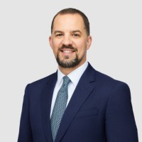 Tim Baildam