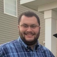 Wyatt Wilkerson