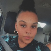 Chyna Seigler