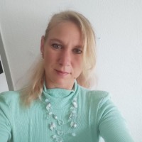 Sandra Haugwitz
