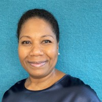 Dr Salmah Eva-Lina L.