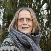 Ellen M. A. Leussink