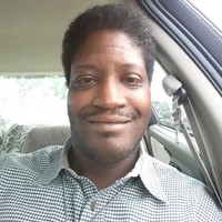 Leonard Faison