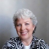 Carrie Roberts