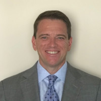 Jonathan Donahue
