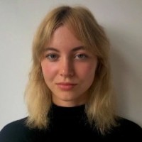 Regina Laasmäe