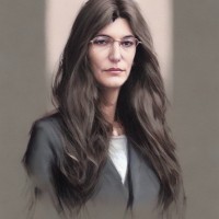 Christie Collins