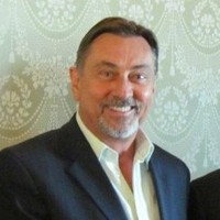 Douglas Boyd