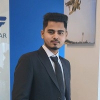 Mohammad Aamir