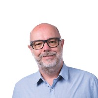 Hervé Forestier
