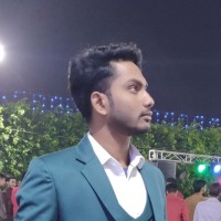 Sachin Kumar