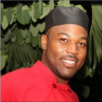 Brian Sterling