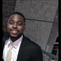 Ronnell Goode
