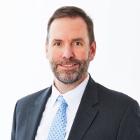 Greg Herrman