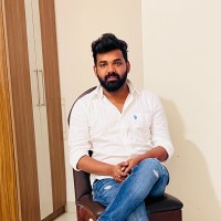 Pravin Yadav