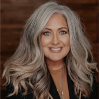 Debi Shirey