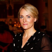 Sinead Molloy