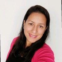 Barbara Gutierrez Barrenechea