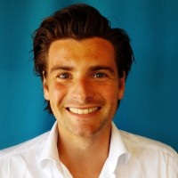 Kasper Moormann