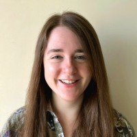 Abigail Finn