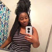 Shay Brown